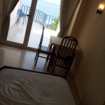 sea-view