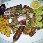 saranda-restaurant-enjoy-a-beautiful-and-special-dining-experience-at-matrix-grill-house