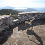 lekuresi-castle4