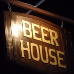 beer-house