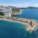 10-things-you-should-know-about-santa-quaranta-sarande-albania5